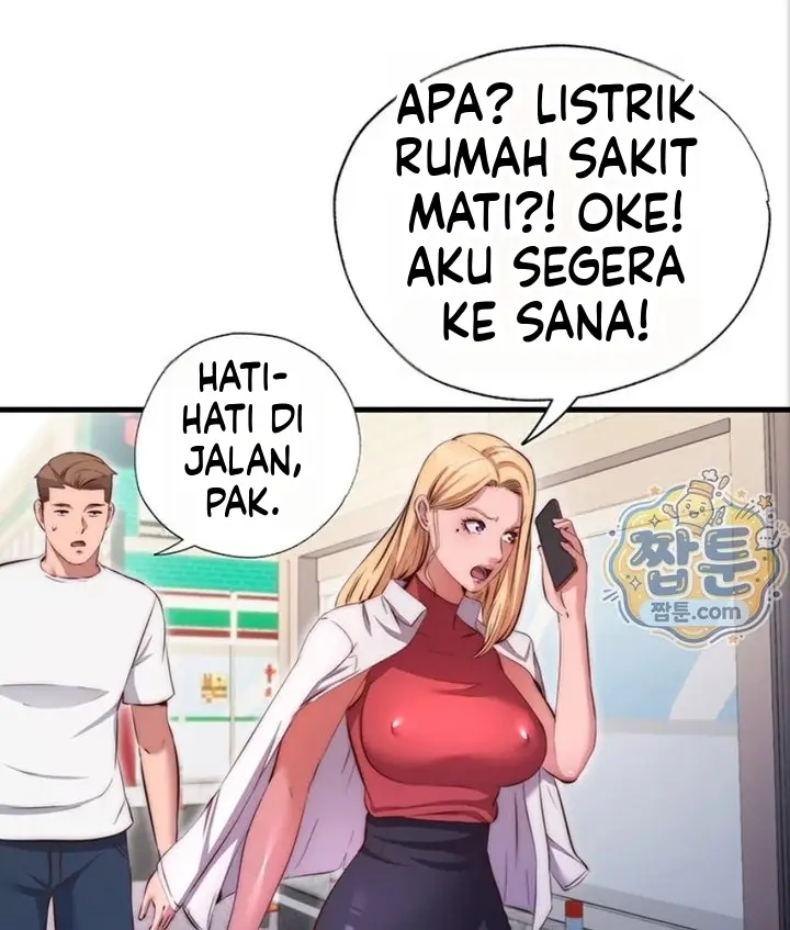 image-komik-situasi-penuh-ereksi-chapter-82-end-55/101