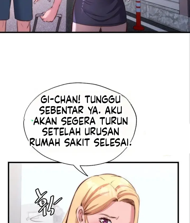 image-komik-situasi-penuh-ereksi-chapter-82-end-56/101