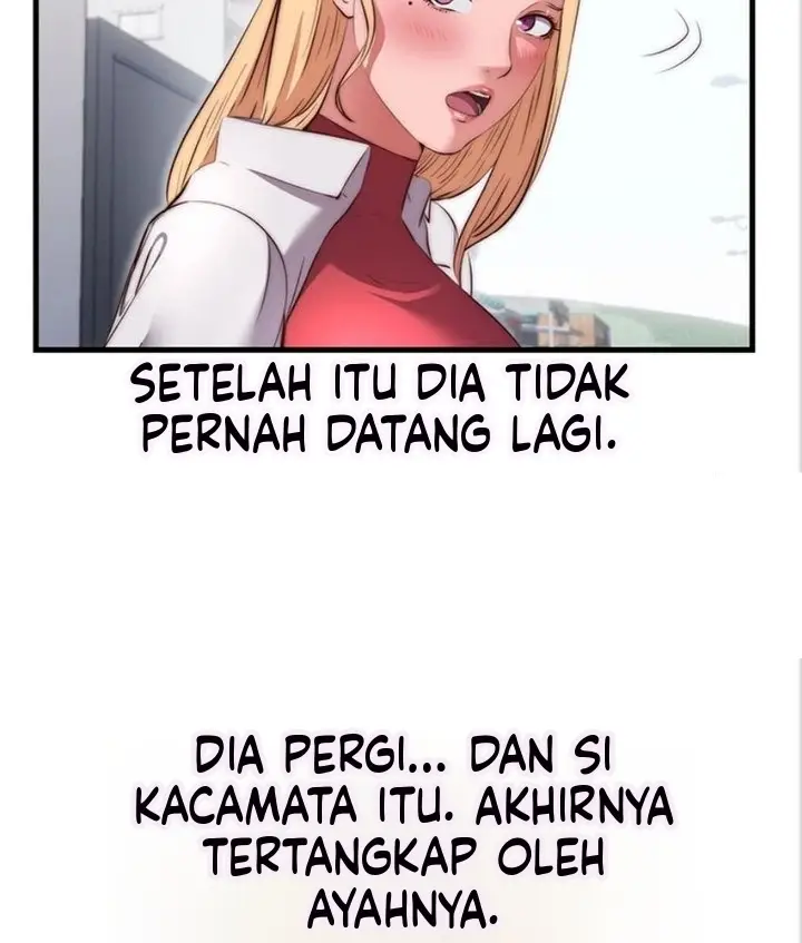 image-komik-situasi-penuh-ereksi-chapter-82-end-57/101