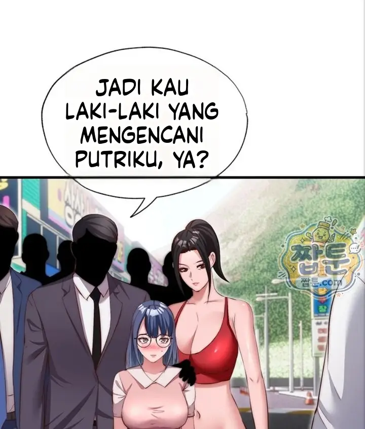 image-komik-situasi-penuh-ereksi-chapter-82-end-58/101