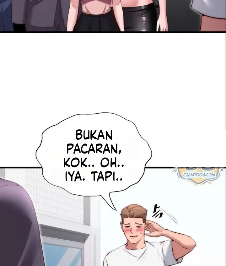 image-komik-situasi-penuh-ereksi-chapter-82-end-59/101
