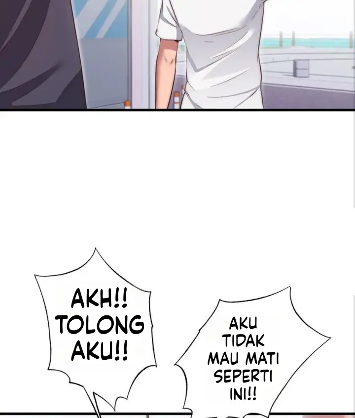 image-komik-situasi-penuh-ereksi-chapter-82-end-60/101
