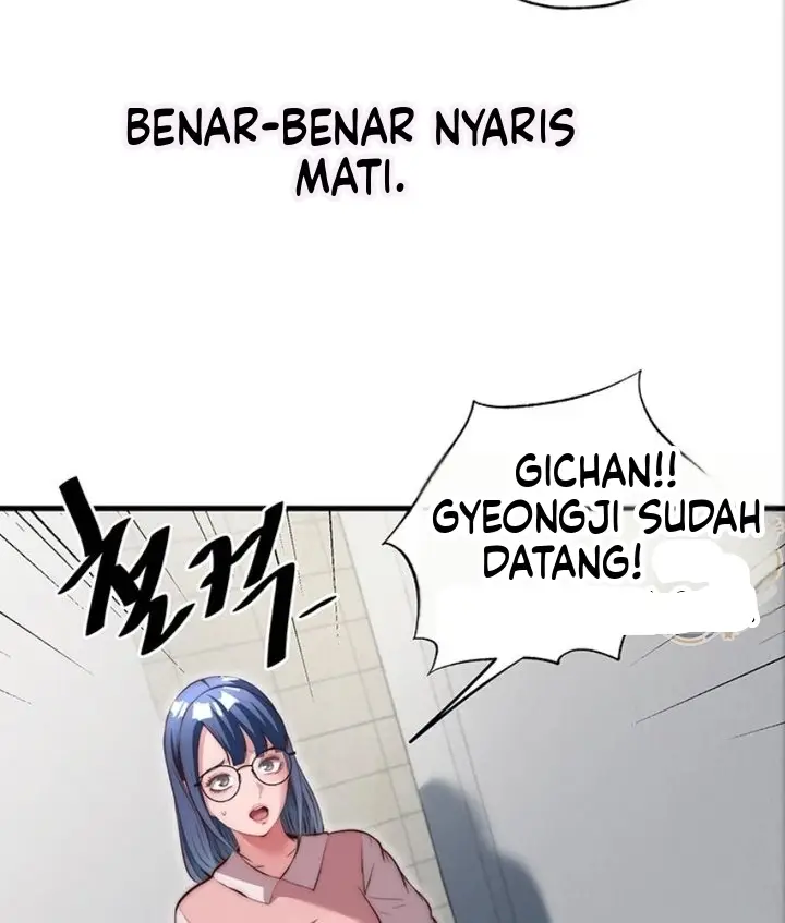 image-komik-situasi-penuh-ereksi-chapter-82-end-62/101