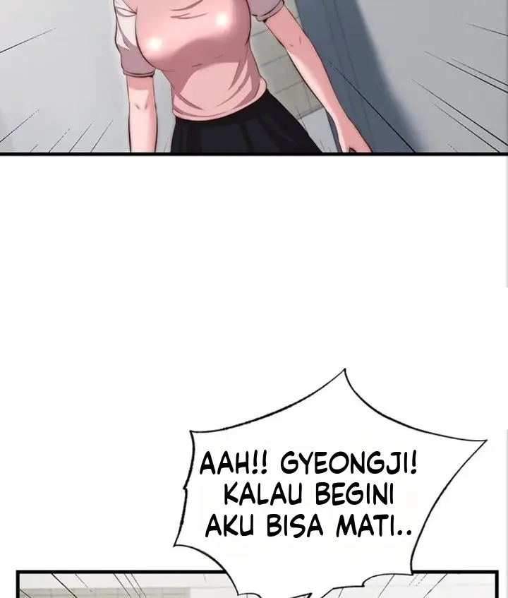 image-komik-situasi-penuh-ereksi-chapter-82-end-63/101