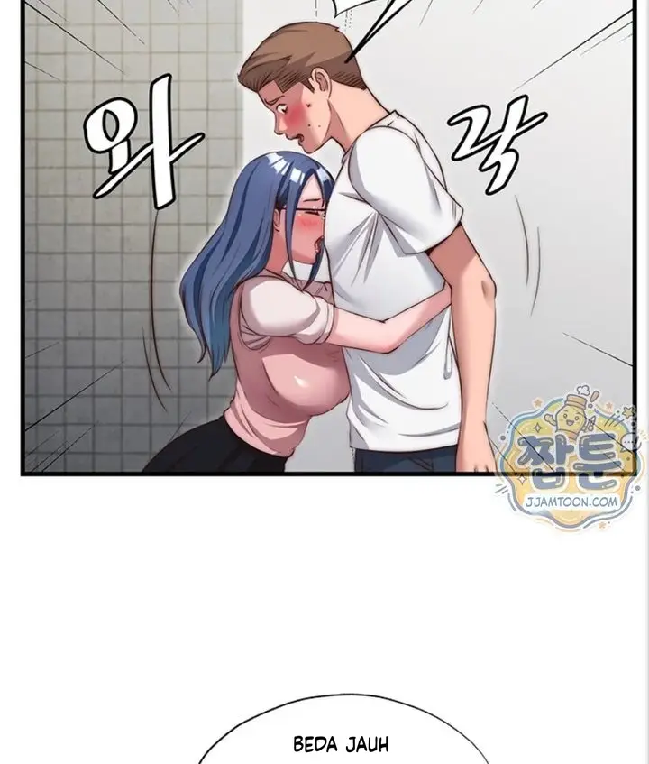 image-komik-situasi-penuh-ereksi-chapter-82-end-64/101