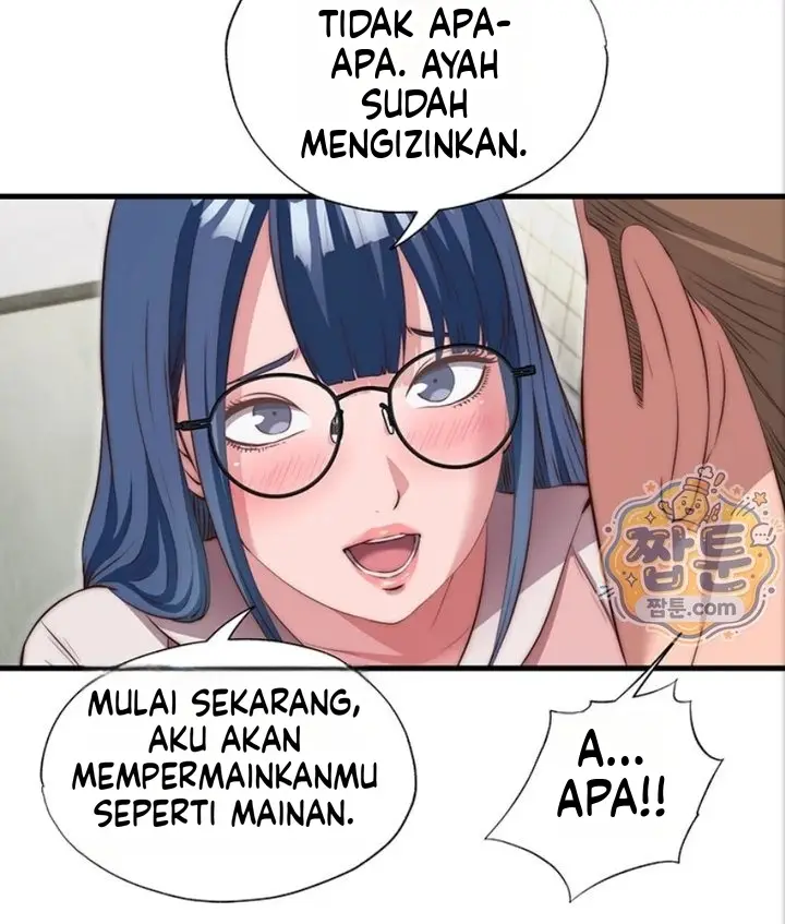 image-komik-situasi-penuh-ereksi-chapter-82-end-65/101