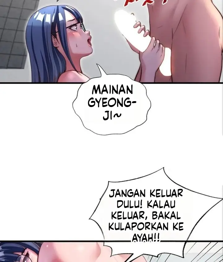 image-komik-situasi-penuh-ereksi-chapter-82-end-67/101