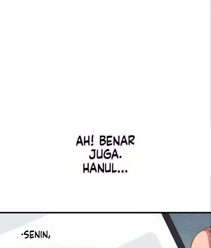 image-komik-situasi-penuh-ereksi-chapter-82-end-69/101