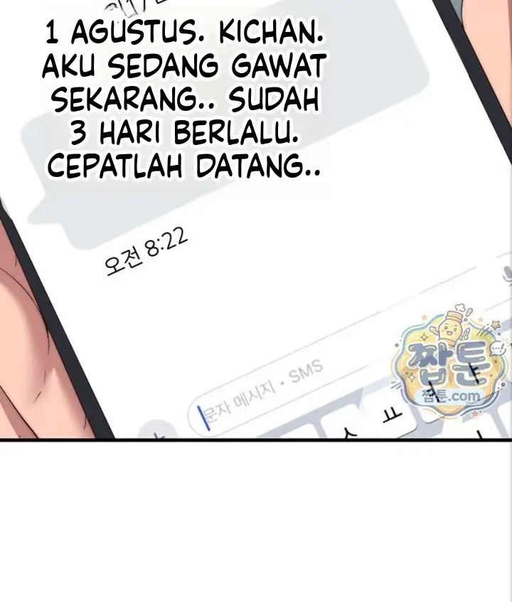 image-komik-situasi-penuh-ereksi-chapter-82-end-70/101
