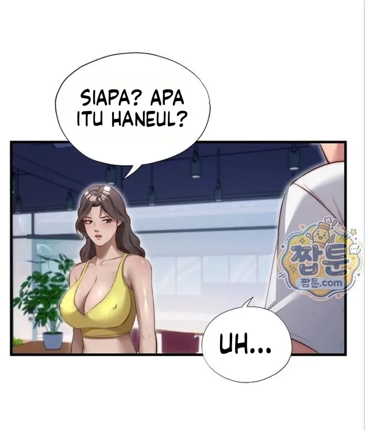 image-komik-situasi-penuh-ereksi-chapter-82-end-71/101