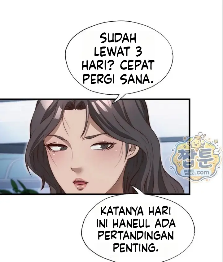 image-komik-situasi-penuh-ereksi-chapter-82-end-72/101