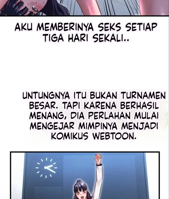 image-komik-situasi-penuh-ereksi-chapter-82-end-76/101
