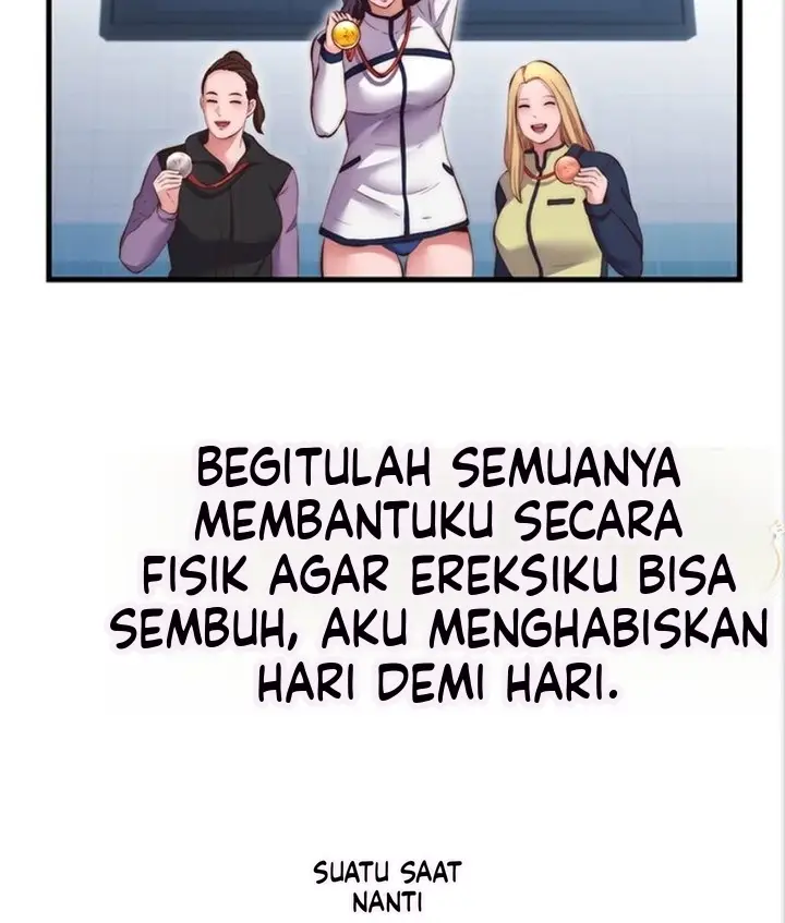 image-komik-situasi-penuh-ereksi-chapter-82-end-77/101