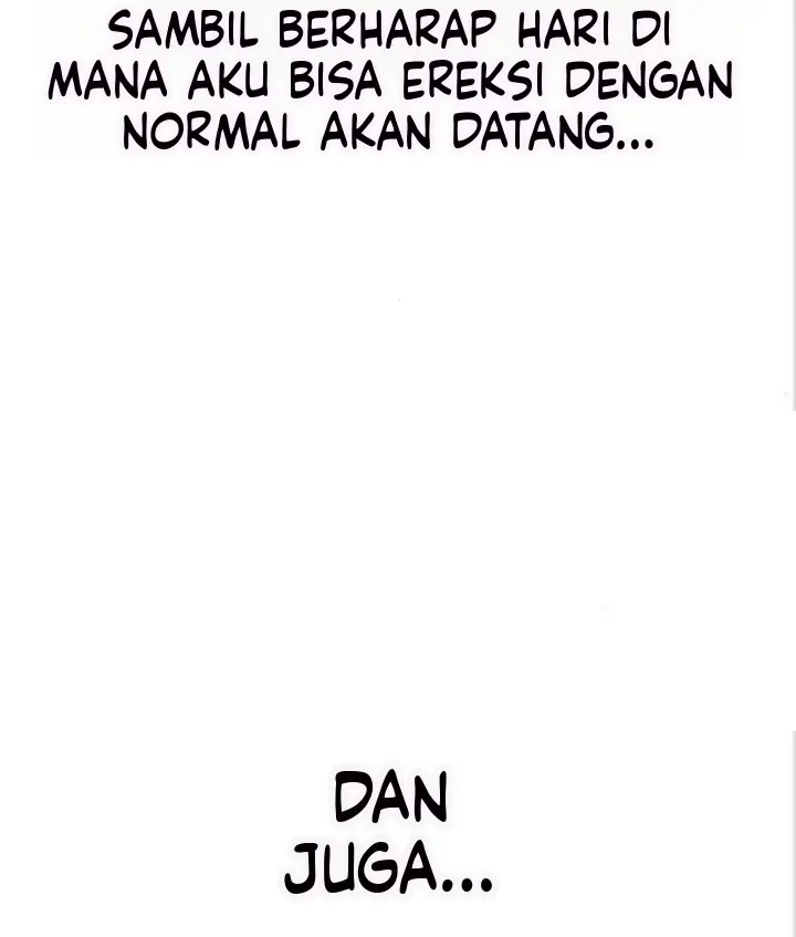 image-komik-situasi-penuh-ereksi-chapter-82-end-78/101