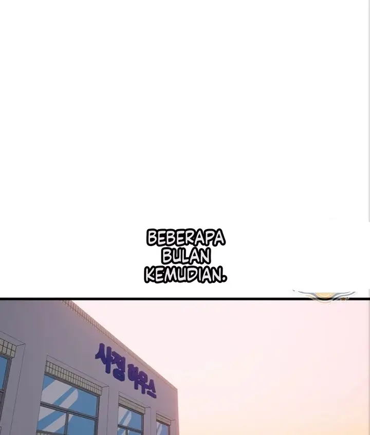 image-komik-situasi-penuh-ereksi-chapter-82-end-79/101
