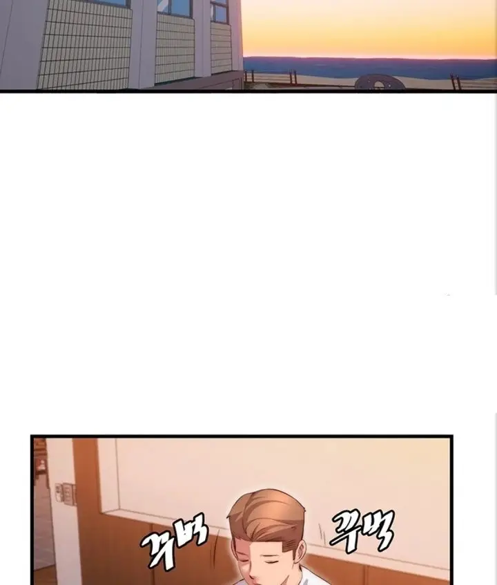 image-komik-situasi-penuh-ereksi-chapter-82-end-80/101