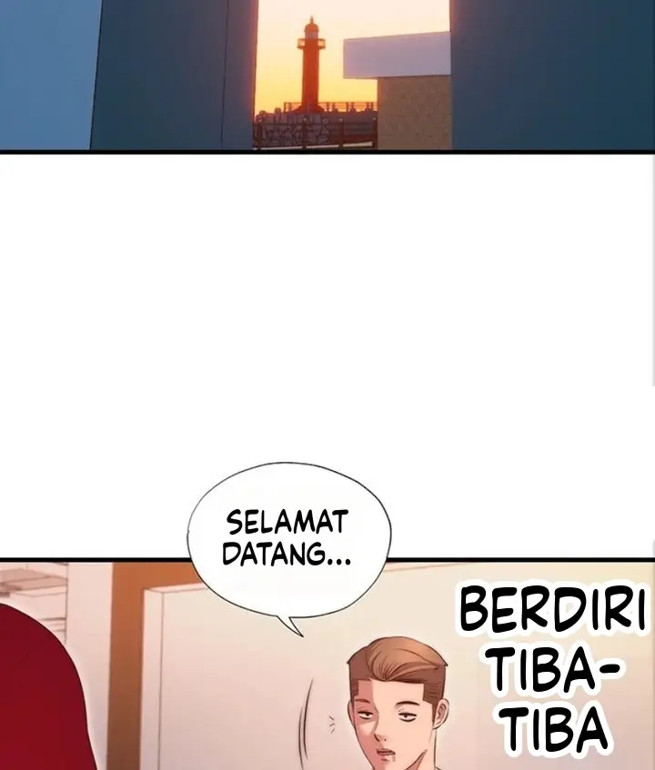 image-komik-situasi-penuh-ereksi-chapter-82-end-82/101