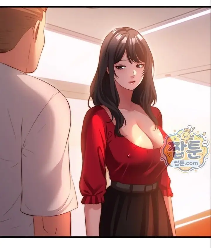 image-komik-situasi-penuh-ereksi-chapter-82-end-84/101