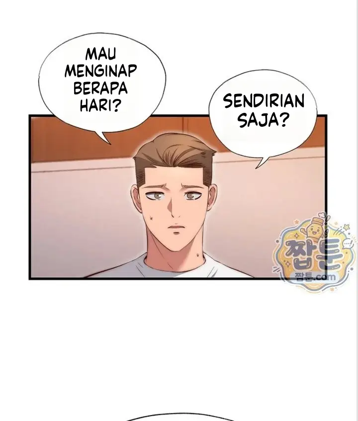 image-komik-situasi-penuh-ereksi-chapter-82-end-85/101