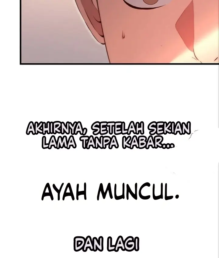 image-komik-situasi-penuh-ereksi-chapter-82-end-88/101