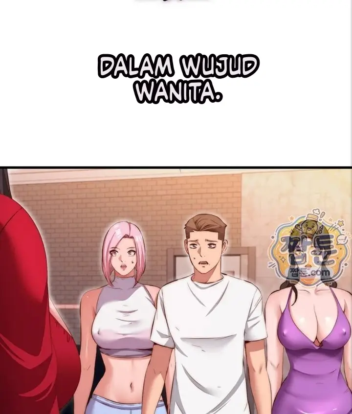 image-komik-situasi-penuh-ereksi-chapter-82-end-89/101
