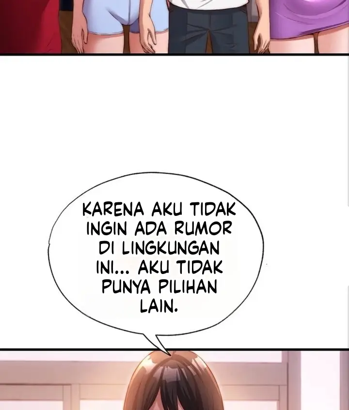 image-komik-situasi-penuh-ereksi-chapter-82-end-90/101