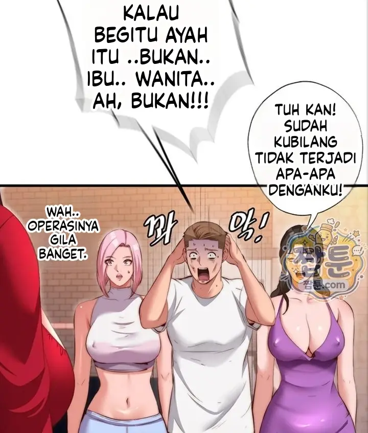 image-komik-situasi-penuh-ereksi-chapter-82-end-93/101