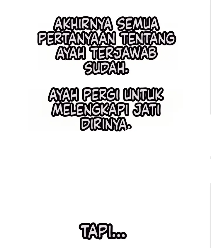 image-komik-situasi-penuh-ereksi-chapter-82-end-95/101