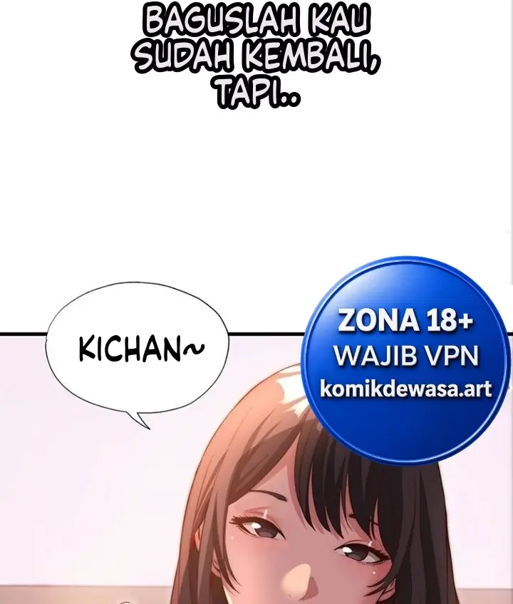 image-komik-situasi-penuh-ereksi-chapter-82-end-96/101