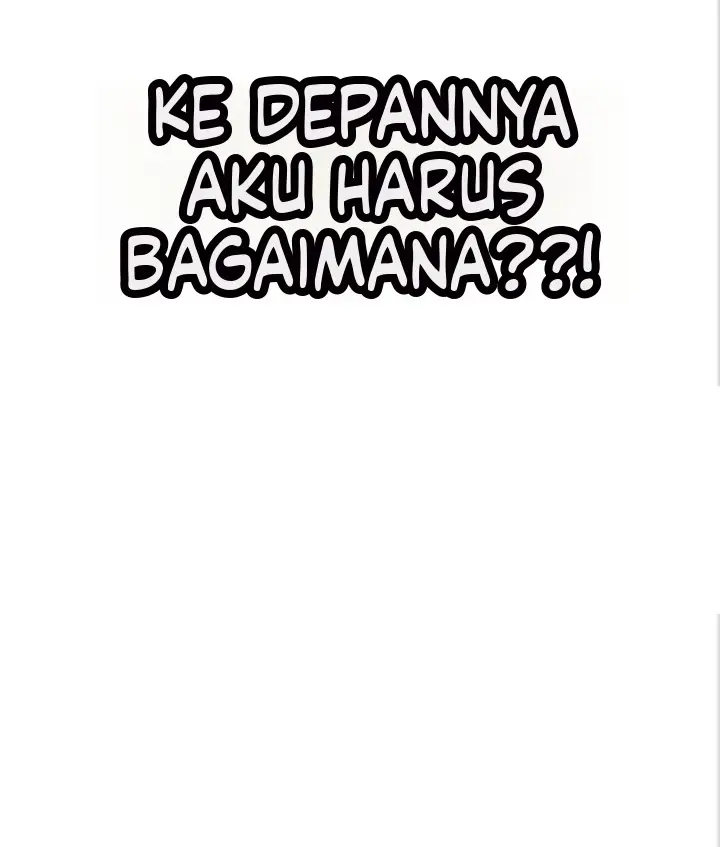 image-komik-situasi-penuh-ereksi-chapter-82-end-98/101