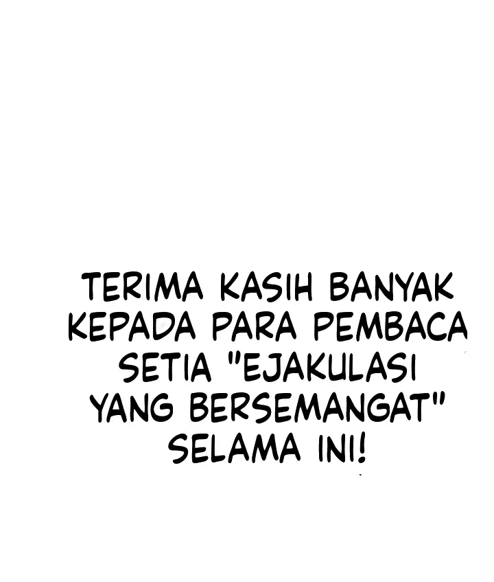 image-komik-situasi-penuh-ereksi-chapter-82-end-99/101