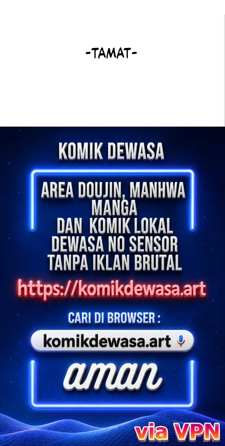 image-komik-situasi-penuh-ereksi-chapter-82-end-100/101