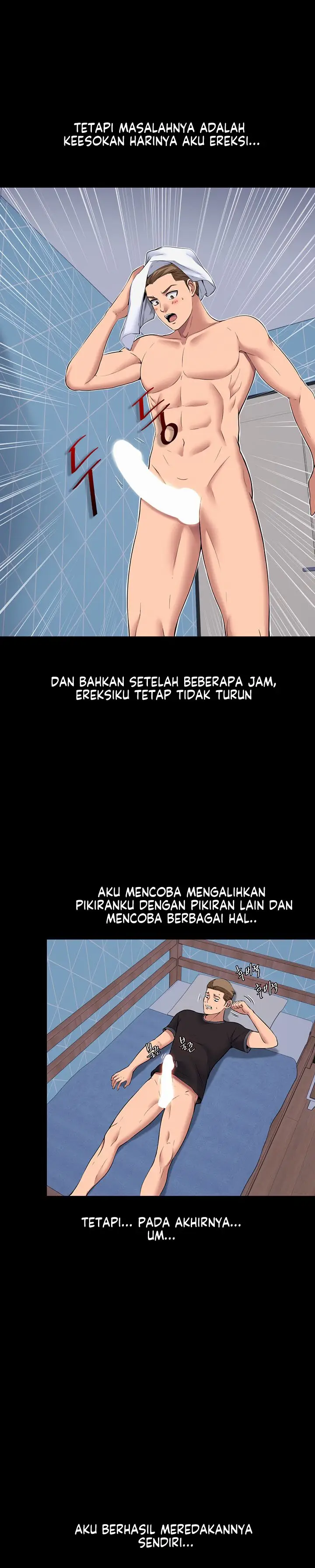 image-komik-situation-full-of-erections-chapter-01-1/24