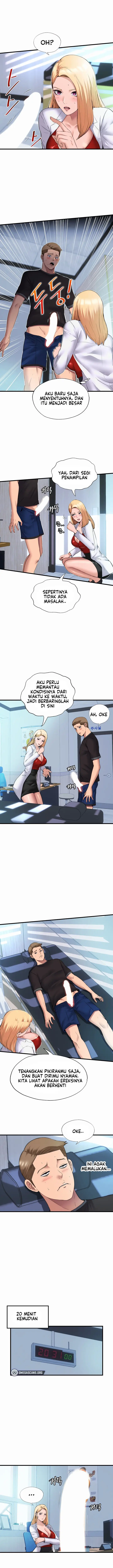 image-komik-situation-full-of-erections-chapter-01-4/24