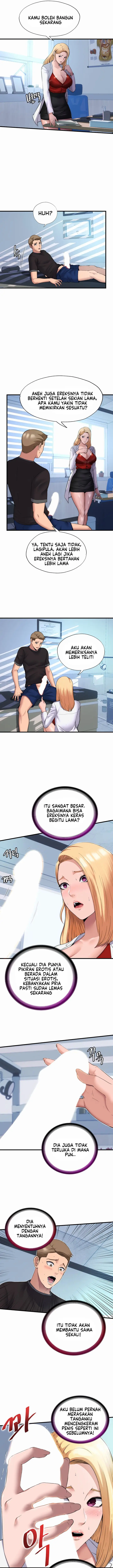 image-komik-situation-full-of-erections-chapter-01-6/24