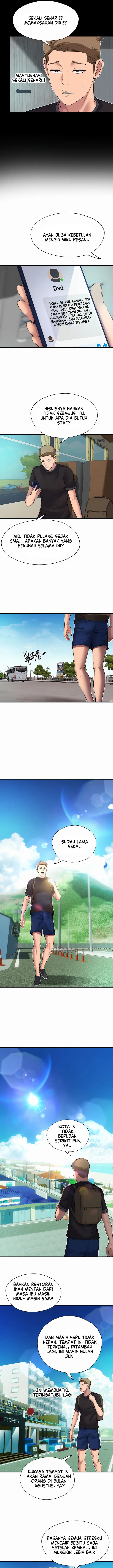 image-komik-situation-full-of-erections-chapter-01-14/24