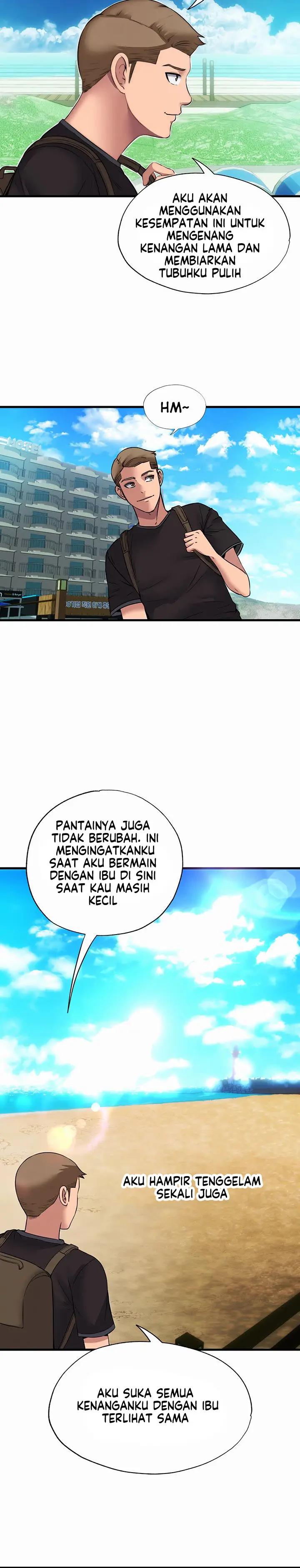 image-komik-situation-full-of-erections-chapter-01-15/24