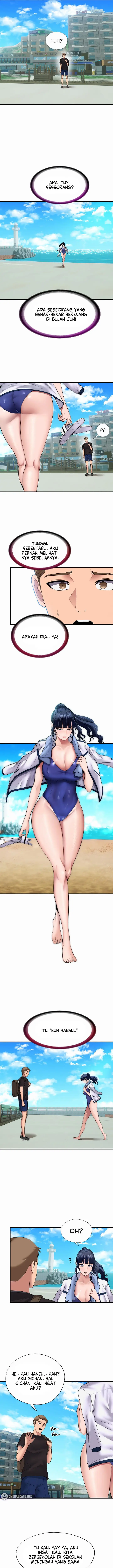 image-komik-situation-full-of-erections-chapter-01-16/24