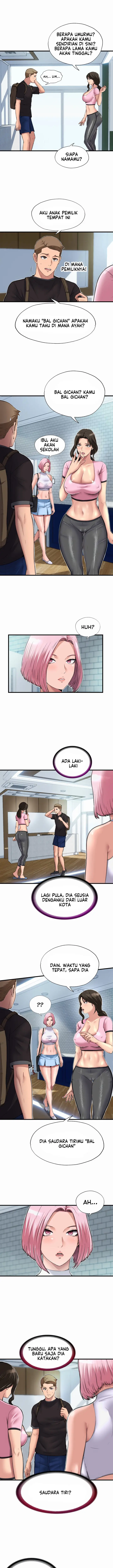 image-komik-situation-full-of-erections-chapter-01-22/24