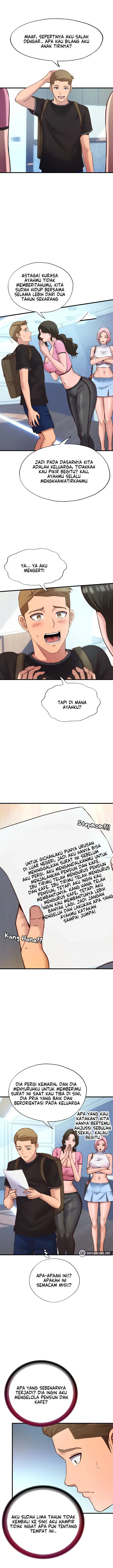 image-komik-situation-full-of-erections-chapter-02-0/16