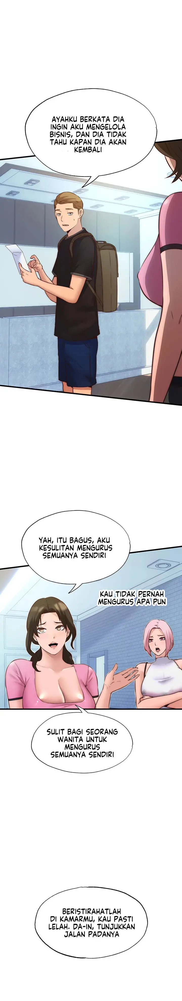 image-komik-situation-full-of-erections-chapter-02-1/16