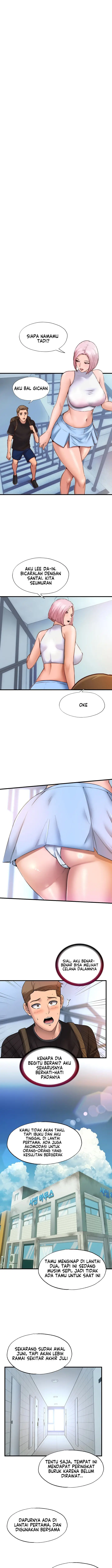 image-komik-situation-full-of-erections-chapter-02-2/16