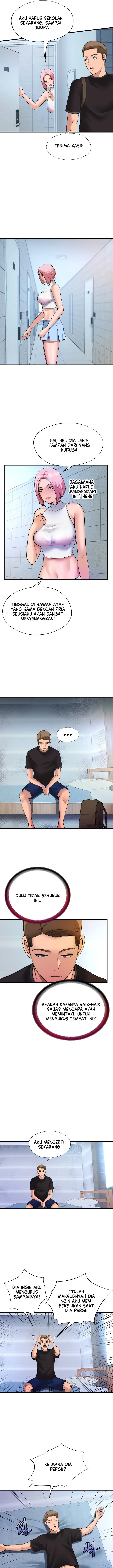 image-komik-situation-full-of-erections-chapter-02-4/16