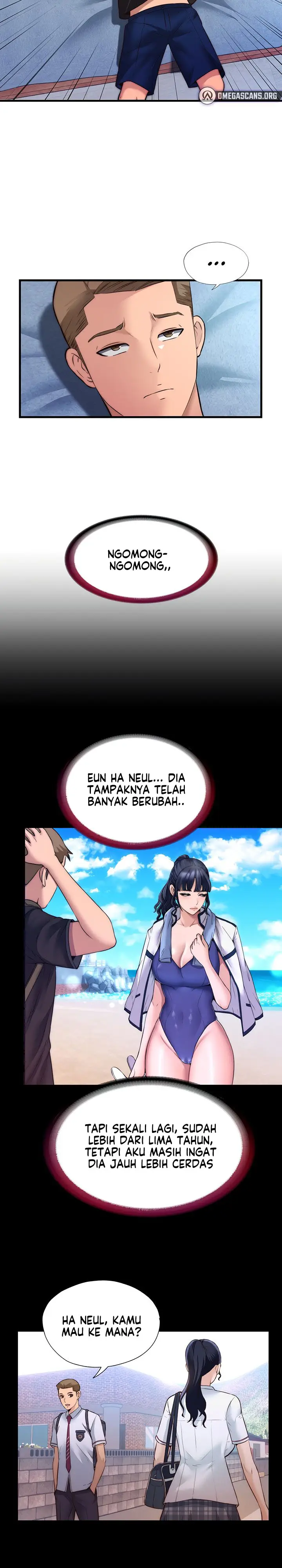 image-komik-situation-full-of-erections-chapter-02-5/16