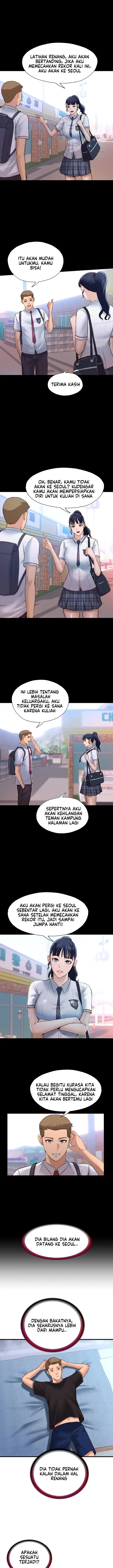 image-komik-situation-full-of-erections-chapter-02-6/16