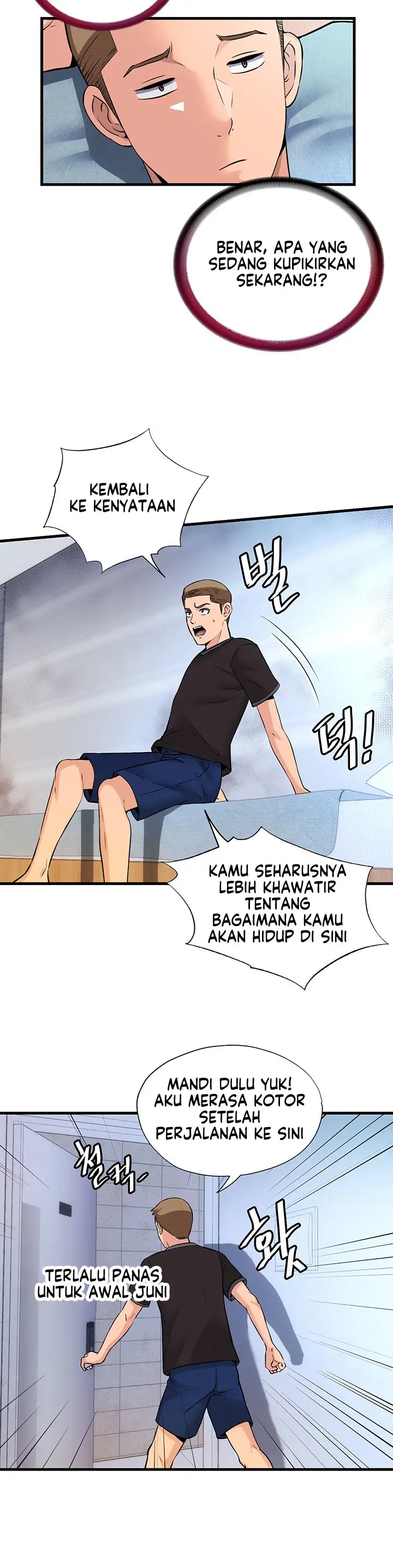 image-komik-situation-full-of-erections-chapter-02-7/16