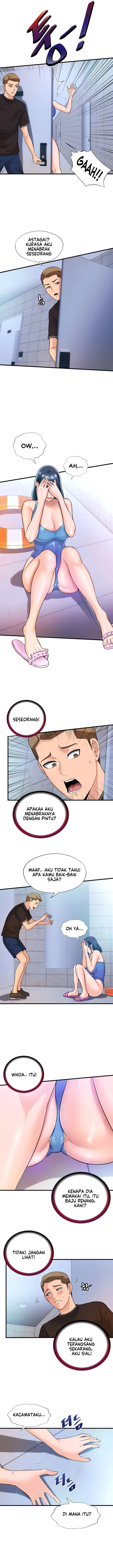 image-komik-situation-full-of-erections-chapter-02-8/16
