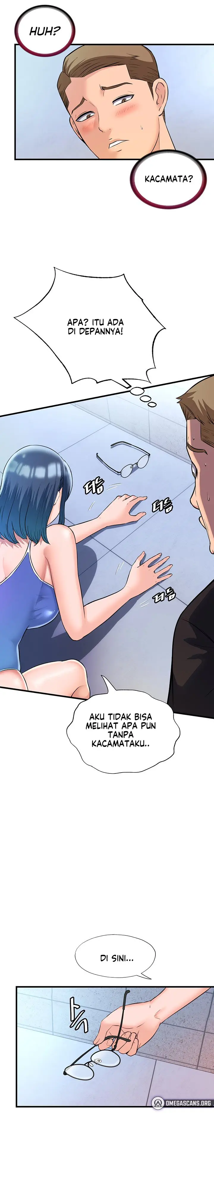 image-komik-situation-full-of-erections-chapter-02-9/16