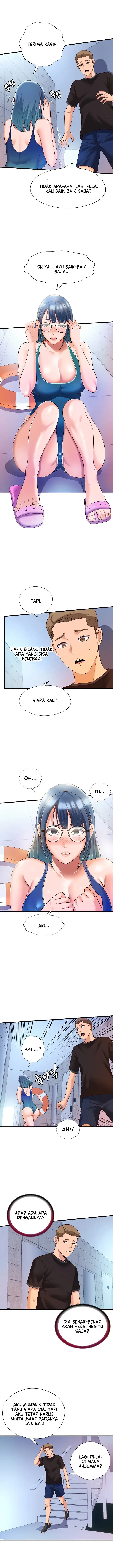 image-komik-situation-full-of-erections-chapter-02-10/16