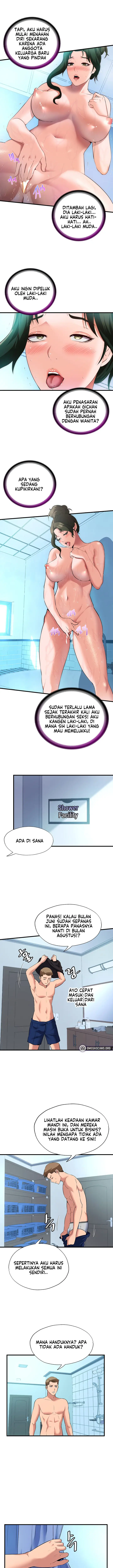 image-komik-situation-full-of-erections-chapter-02-12/16